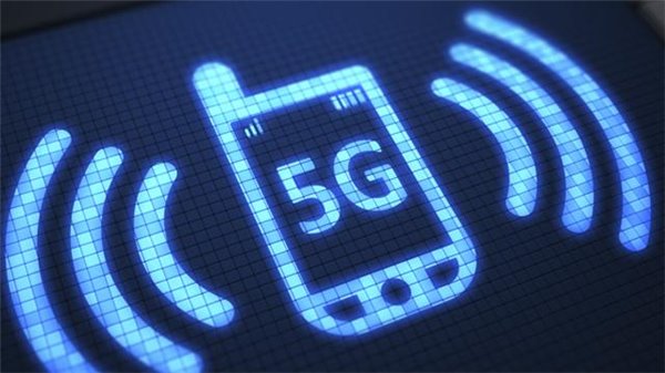 爱立信/高通/SK开展5G测试：增强VR/AR/云服务连接