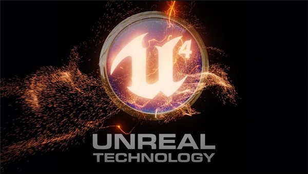 大部分VR开发者使用Unity，但使用虚幻引擎更赚钱
